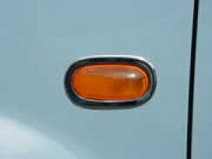 SX^[@Op[cyIbeBH92WzEBJ[O@2RZbg@͕ʓr܂B