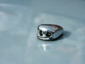 SX^[@Op[cyGuCSDA64WzEHbVJo[@͕ʓr܂B