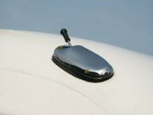 SX^[@Op[cyGuCSDA64WzAeiJo[@nC[tp@͕ʓr܂B