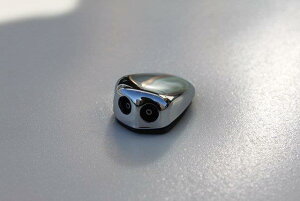 SX^[@Op[cyGuCSDA17WzEHbVJo[@͕ʓr܂B