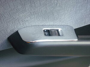 SX^[@Op[cytBbgGD1,2,3,4zp[EBhplRpEZbg@͕ʓr܂B