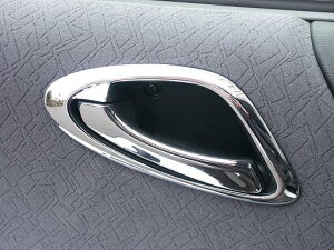 SX^[@Op[cytBbgGD1,2,3,4zhAo[Jo[RpEZbg@͕ʓr܂B