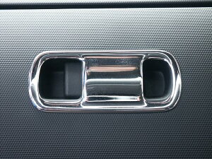 SX^[@Op[cytBbgGD1,2,3,4zO[uBOXo[Jo[@͕ʓr܂B