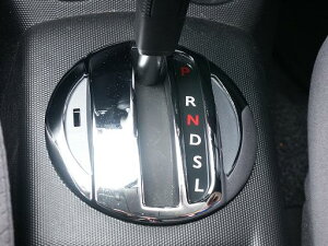 SX^[@Op[cytBbgGD1,2,3,4zI[g}Q[gJo[@͕ʓr܂B