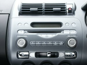 SX^[@Op[cytBbgGD1,2,3,4zXCb`Jo[4_Zbg@Op@͕ʓr܂B