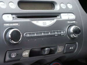 SX^[@Op[cytBbgGD1,2,3,4zI[fBIXCb`Jo[2Zbg@Op@͕ʓr܂B