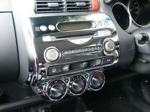 SX^[@Op[cytBbgGD1,2,3,4zZ^[plJo[Op@͕ʓr܂B