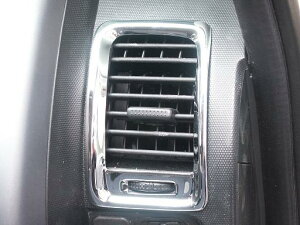 SX^[@Op[cytBbgGD1,2,3,4zTChGARJo[EZbg@͕ʓr܂B