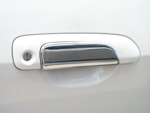 SX^[@Op[cytBbgGD1,2,3,4zbLhAmuJo[4@͕ʓr܂B