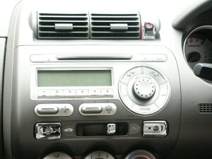 SX^[@Op[cytBbgGD1,2,3,4zXCb`Jo[4_Zbgp@͕ʓr܂B