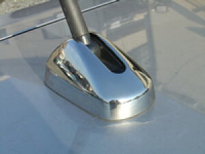 SX^[@Op[cytBbgGE6nzAeiJo[@͕ʓr܂B