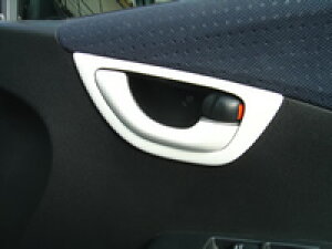 SX^[@Op[cytBbgGE6nzhAo[Jo[EZbg@tgp@͕ʓr܂B