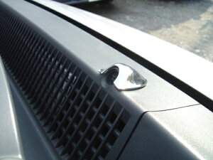 SX^[@Op[cytBbg@nCubh@GP1zEHbVJo[@EZbg@͕ʓr܂B