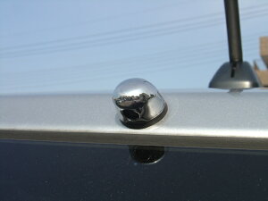 SX^[@Op[cytBbg@nCubh@GP1zAEHbVJo[@͕ʓr܂B