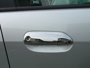 SX^[@Op[cytBbgVgGG7nEtBbgVgnCubh@GP2zhAmuJo[@4iX}[gL[͕sj@͕ʓr܂B