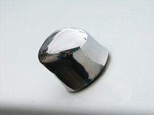 SX^[@Op[cytBbgGD1,2,3,4zpEHbVJo[@}Ci[O㋤ʁ@͕ʓr܂B