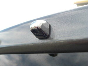 SX^[@Op[cyt[h@GB3nzAEHbVJo[@͕ʓr܂B