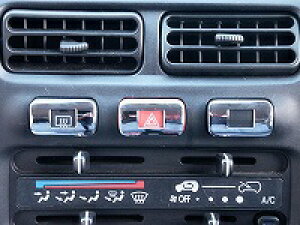 SX^[@Op[cyCt@JB1C2@O^zXCb`Jo[@3SET@͕ʓr܂B