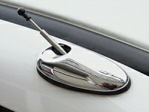 SX^[@Op[cyCt@JB1C2@O^zAeiJo[@͕ʓr܂B