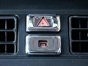 SX^[@Op[cyCt_N@JB3E4zXCb`Jo[@2SET@͕ʓr܂B