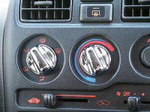 SX^[@Op[cyCt@JB1C2@^zGARXCb`Jo[@2SET@͕ʓr܂B