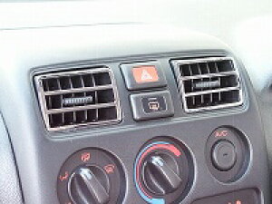 SX^[@Op[cyCt_N@JB3E4zGARO@Z^[@2SET@͕ʓr܂B