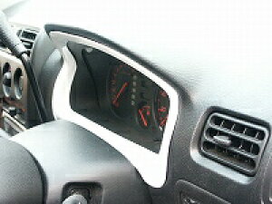 SX^[@Op[cyCt@JB1C2@O^z[^[t[hJo[@͕ʓr܂B