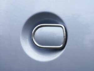 SX^[@Op[cyCtJB5nzhAmuJo[4@͕ʓr܂B