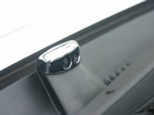 SX^[@Op[cyCtJB5nzEHbVJo[@͕ʓr܂B