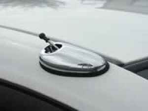 SX^[@Op[cyCtJB5nzAeiJo[@͕ʓr܂B