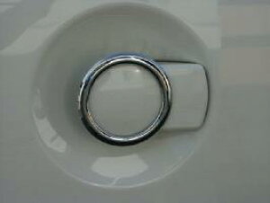 SX^[@Op[cyCtJB5nzhAmuJo[@4@H18N9܂Ł@͕ʓr܂B