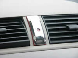 SX^[@Op[cyCtJB5nznU[hXCb`Jo[@͕ʓr܂B