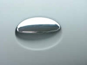 SX^[@Op[cyCtJB5nzO[uBOXo[Jo[@͕ʓr܂B