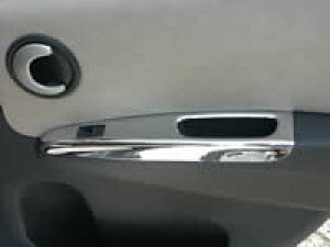 SX^[@Op[cyCtJB5nzp[EBhplAEZbg@͕ʓr܂B