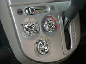 SX^[@Op[cyCtJB5nzGARXCb`Jo[@5_Zbg@͕ʓr܂B