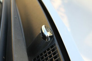 SX^[@Op[cyCtJC1n@zEHbVJo[@͕ʓr܂B