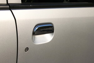 SX^[@Op[cyCtJC1n@OzhAmuJo[@4iX}[gL[Ȃpj@͕ʓr܂B