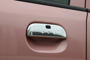 SX^[@Op[cyCtJC1n@OzhAmuJo[@4iX}[gL[tpj@͕ʓr܂B