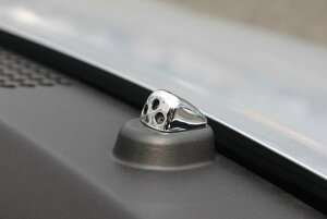 SX^[@Op[cy~C[X@LA350nzEHbVJo[@͕ʓr܂B