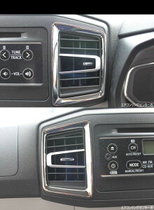 ���S���X�^�[�@���O���p�[�c�y�~���C�[�X�@LA350�n�z�G�A�R�������O�Z���^�[�@���E�Z�b�g�@������͕ʓr������������܂��B