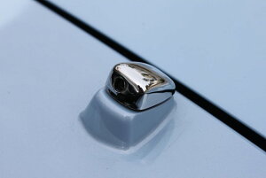 SX^[@Op[cy~RRA@L675SnzEHbVJo[2RZbg@͕ʓr܂B