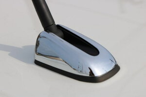 SX^[@Op[cy[LoX LA800SnzAeiJo[@͕ʓr܂B