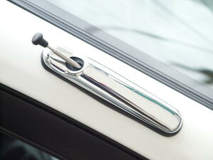 SX^[@Op[cy[JX^@L900nz@AeiJo[@͕ʓr܂B