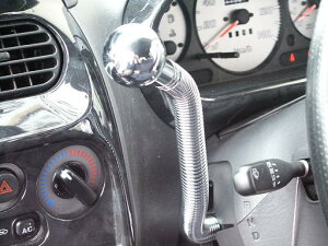 SX^[@Op[cy[JX^@L900nz@rbgVtgmu&tLVuu[c@͕ʓr܂B