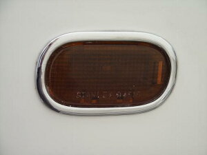 SX^[@Op[cy[JX^@L900nzbLECJ[O@2Zbg@͕ʓr܂B