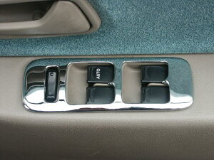 SX^[@Op[cyMRSER M#21Szp[EChpl@tgEZbg@͕ʓr܂B