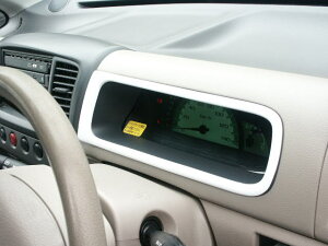 SX^[@Op[cyMRSER M#21Sz[^[t[hJo[@͕ʓr܂B