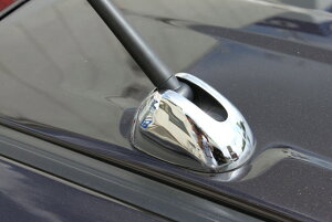 SX^[@Op[cyMRS MF33SzAeiJo[@͕ʓr܂B