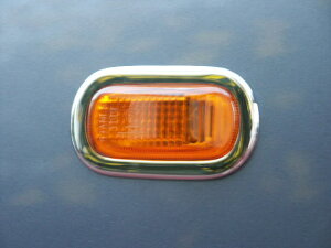 SX^[@Op[cyN BOXEN BOXJX^@JF1,2zEBJ[O2RZbg@͕ʓr܂B