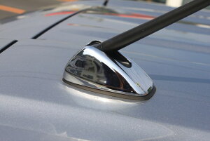 SX^[@Op[cyN BOXEN BOXJX^ JF3EJF4zAeiJo[@͕ʓr܂B